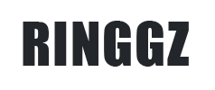 Guangzhou Ring Packaging Materials Co. Ltd.