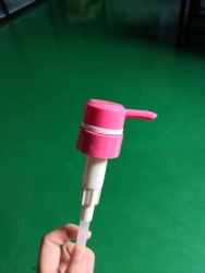 33牙欧巴头