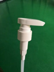 Lotion Pump-JMT