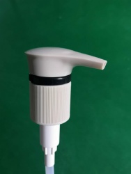 Lotion Pump-GGLvT-External