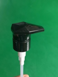 Lotion Pump-YMT