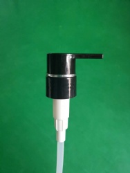 Lotion Pump-PJT