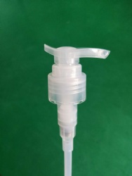 Lotion Pump-YBT