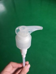 Lotion Pump-DHTD