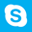 skype: easysmiling2301@163.com